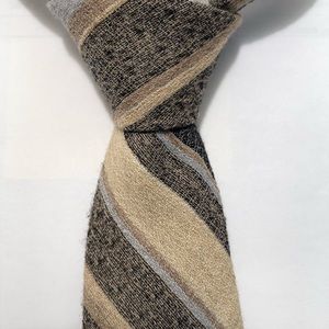 3/$20 💥Christian Dior monsieur w/ tags vintage